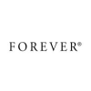 Forever Living Products India Jobs Expertini